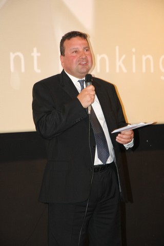 FFA Ossit Sawani Avant Premiere